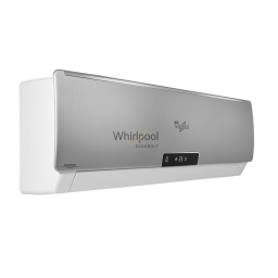 Whirlpool AMD 354/1 : Chat IA & Téléchargement PDF | Fixfr