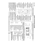 MT 68 Four Micro-ondes : Chat IA et T&eacute;l&eacute;chargement PDF