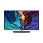 Philips 55PUH6400/88 6000 series T&eacute;l&eacute;viseur LED plat UHD 4K avec Android&trade; Manuel utilisateur