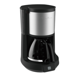Moulinex subito Manuel utilisateur | Fixfr