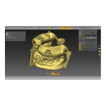 inLab Model : Manuel utilisateur | AI Chat &amp; PDF Access