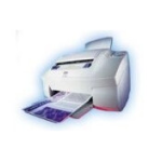 Epson Stylus Scan 2000 : Guide d'utilisation + Chat IA