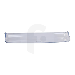 Atag KD60122BUU/A03 Refrigerator Manuel utilisateur | Fixfr