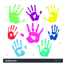 Colours PALM Mode d'emploi | Fixfr