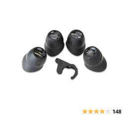 MagniLoupe ML-20 Loupes oculaires | Chat IA & PDF | Fixfr