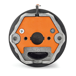 elero SunTop L-868 DC Mode d'emploi | Fixfr