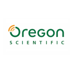 Oregon Scientific ETHG912 Manuel du propri&eacute;taire