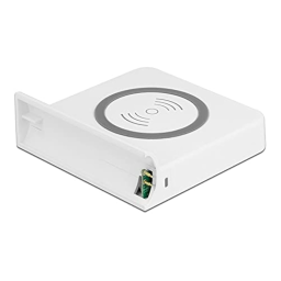 Delock Chargeur USB sans fil: AI Chat & PDF | Fixfr
