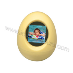 PROLINE PL-DPF150 EGG : Manuel PDF et IA Chat | Fixfr