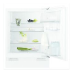 Notice d'utilisation Electrolux EXB3AF82R + AI Chat &amp; PDF