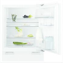 Electrolux EXB3AF82R Réfrigérateur 1 porte encastrable Owner's Manual | Fixfr