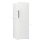 Beko RSNE445I31ZWN R&eacute;frig&eacute;rateur 1 porte Manuel utilisateur