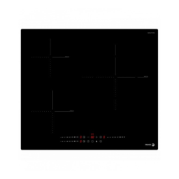 Fagor FAI3539 Table induction Product fiche | Fixfr