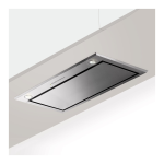 Airlux AHG770IX Groupe Filtrant: AI Chat &amp; PDF