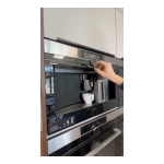AEG BPK431020M Notice d'utilisation + AI Chat &amp; PDF