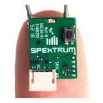 Spektrum SPM4650C SRXL2 DSMX Receiver Owner's Manual