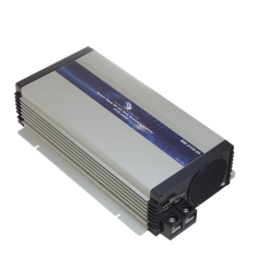 SWI 3000-12 et 3000-24 Manuel d'utilisation | AI Chat & PDF | Fixfr