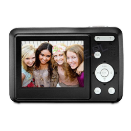 Kodak Fun Saver FD3 Manuel utilisateur | Fixfr