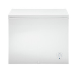 Frigidaire FFFC07M2KW Manuel utilisateur