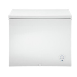 Guide Congélateur Electrolux + Chat IA & PDF | Fixfr