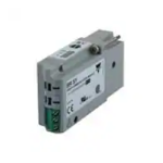 Carlo Gavazzi BSF-WAT Installation Manual