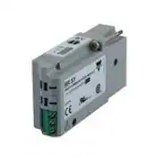 Carlo Gavazzi BSF-WAT Installation Manual | Fixfr