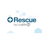 LOGMEIN Rescue Manuel utilisateur