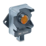 Baumer R600V.DAH5-11221283 Radar distance measuring sensor Fiche technique