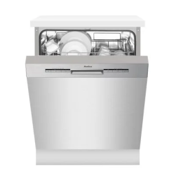 Amica EGSPU 513 910 E Manuel utilisateur | Fixfr