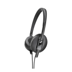 Sennheiser HD 100 Manuel utilisateur