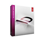 Adobe InDesign CS5 Manuel utilisateur