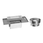 Miele DRIB/DREB XL/XXL: Instructions + Chat IA et PDF