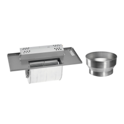 Miele DRIB/DREB XL/XXL: Instructions + Chat IA et PDF | Fixfr