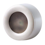 Leviton ODC0P-00W Photocellules: AI Chat &amp; PDF