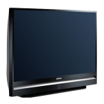 HL-S5087W, S5687W, S6187W Guide d'utilisateur: IA Chat
