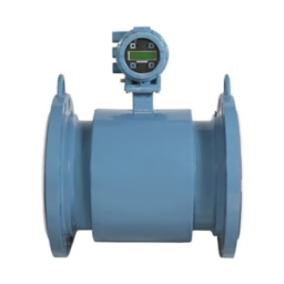 Rosemount 8714D Simulateur de tube de mesure de débitmètre électromagnétique (calibrateur) Manuel utilisateur | Fixfr