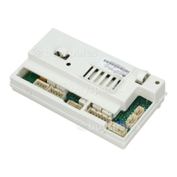 WML 80 EU Hotpoint Lave-linge: IA Chat & PDF | Fixfr