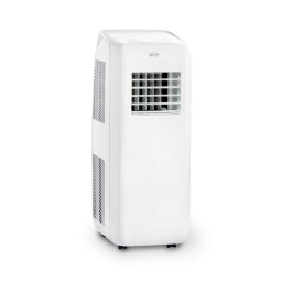 Argo RELAX Manuel utilisateur | Fixfr