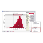 PALISADE RISK FOR SIX SIGMA 5.5 Manuel utilisateur