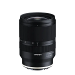 Tamron A046 17-28mm F/2.8 Di III RXD Manuel utilisateur