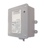 Leviton 73A00-3ZB Wireless Manuel utilisateur