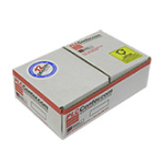 ecomatDisplay CP9050 Polices de symboles | AI Chat &amp; PDF