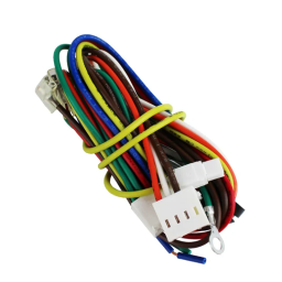 3109311.005 AGS Wire Harness Kit