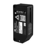 Baumer SCATEC-2 FLDK 110G1003/S42: AI Chat &amp; PDF