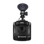 Transcend DrivePro 230 Manuel utilisateur