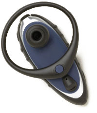 BlueTrek X2 Manuel utilisateur | Fixfr