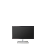 LG E2290V Moniteur LCD Manuel d'Utilisation | AI Chat