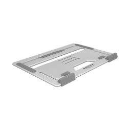 Delock 18415 Support tablette et laptop | AI Chat & PDF | Fixfr