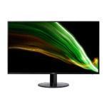 Acer SA241YA Monitor Guide de d&eacute;marrage rapide