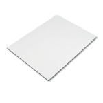 Safco 3951 Table Top, 47 1/2&quot; x 35 1/2&quot; Manuel utilisateur